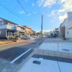 物件写真サムネイル