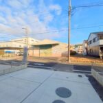 物件写真サムネイル