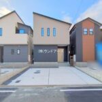 物件写真サムネイル