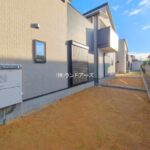 物件写真サムネイル