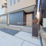 物件写真サムネイル