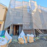 物件写真サムネイル