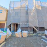 物件写真サムネイル