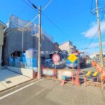 物件写真サムネイル