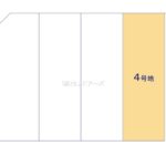 図面サムネイル