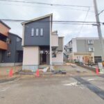 物件写真サムネイル