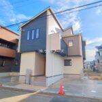 物件写真サムネイル