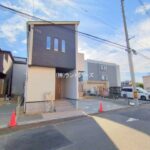 物件写真サムネイル