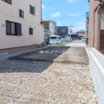 物件写真サムネイル