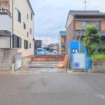物件写真サムネイル