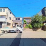 物件写真サムネイル