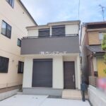 物件写真サムネイル