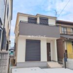 物件写真サムネイル