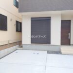 物件写真サムネイル