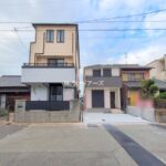 物件写真サムネイル