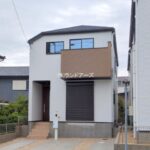 物件写真サムネイル
