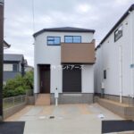 物件写真サムネイル