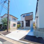 物件写真サムネイル