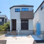物件写真サムネイル