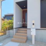 物件写真サムネイル