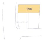 図面サムネイル