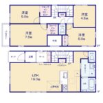 図面サムネイル