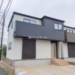 物件写真サムネイル