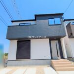 物件写真サムネイル