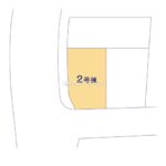 図面サムネイル