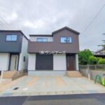 物件写真サムネイル