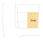 図面サムネイル