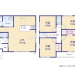 図面サムネイル