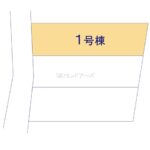 図面サムネイル