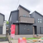 物件写真サムネイル