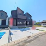 物件写真サムネイル