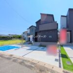 物件写真サムネイル