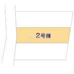 図面サムネイル