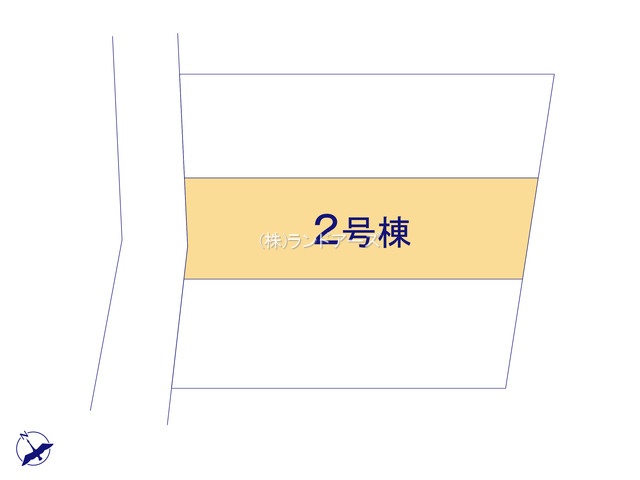 図面