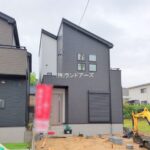 物件写真サムネイル