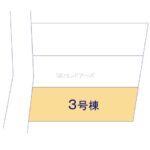 図面サムネイル