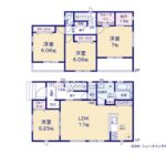 図面サムネイル