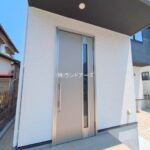 物件写真サムネイル