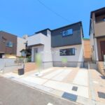 物件写真サムネイル