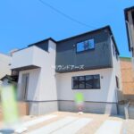 物件写真サムネイル