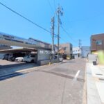 物件写真サムネイル