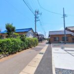 物件写真サムネイル