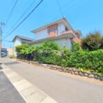 物件写真サムネイル