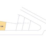 図面サムネイル