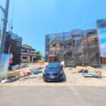 物件写真サムネイル