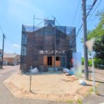 物件写真サムネイル